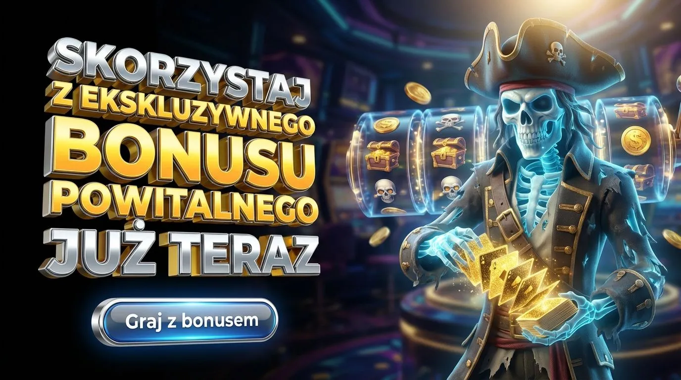 Seguroplay